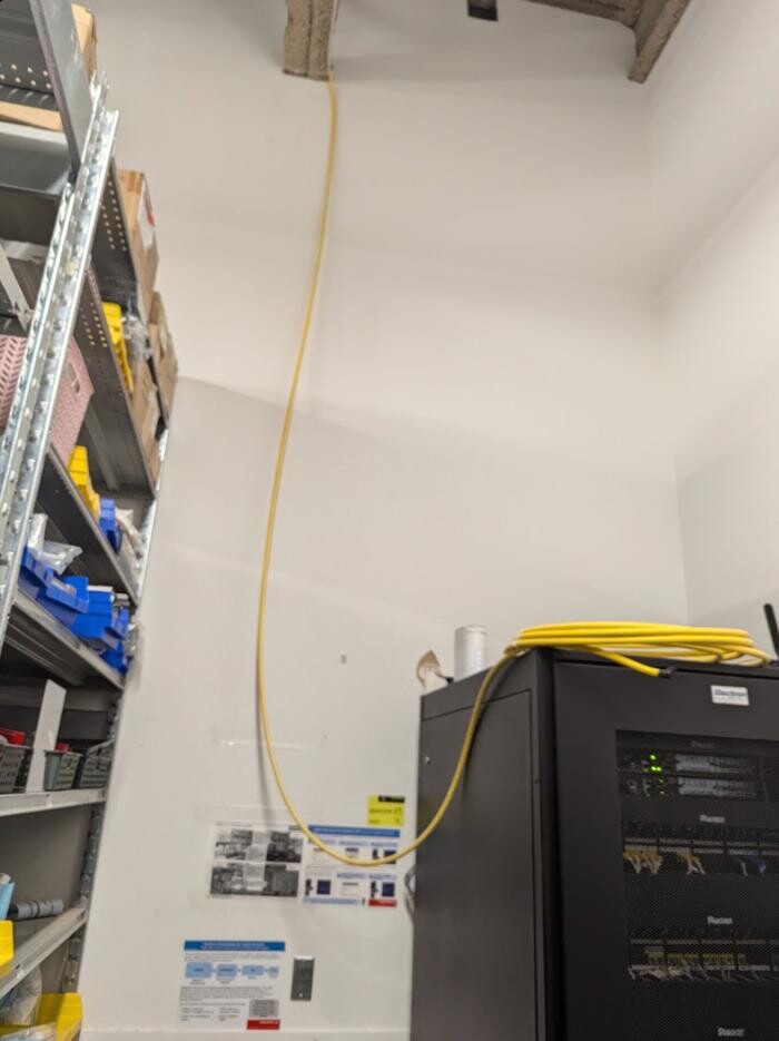 Images Les Entreprises Linktel Communications