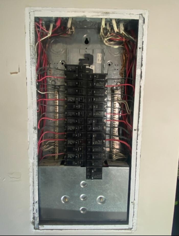 Images Les Entreprises Linktel Communications