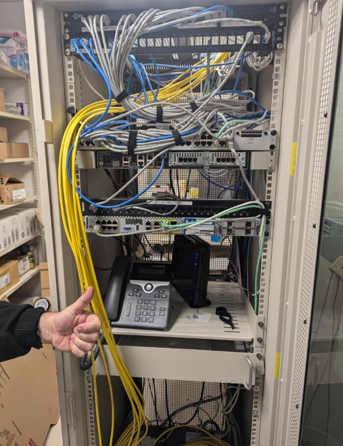 Images Les Entreprises Linktel Communications