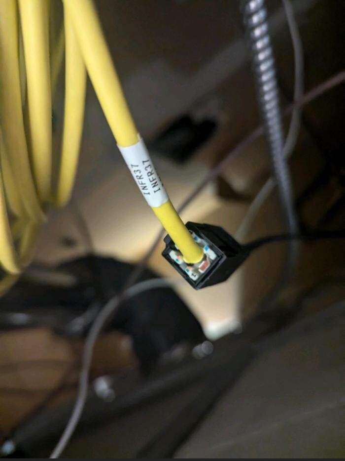 Images Les Entreprises Linktel Communications