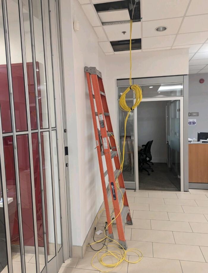 Images Les Entreprises Linktel Communications