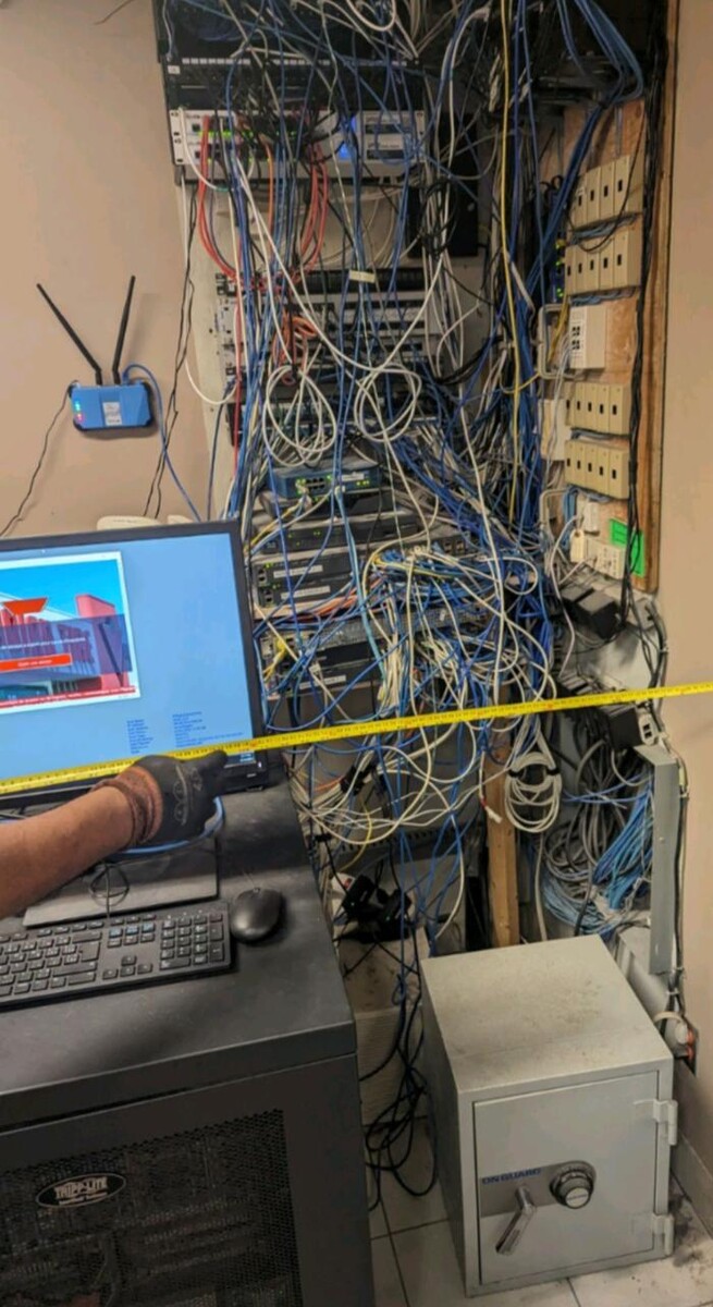 Images Les Entreprises Linktel Communications