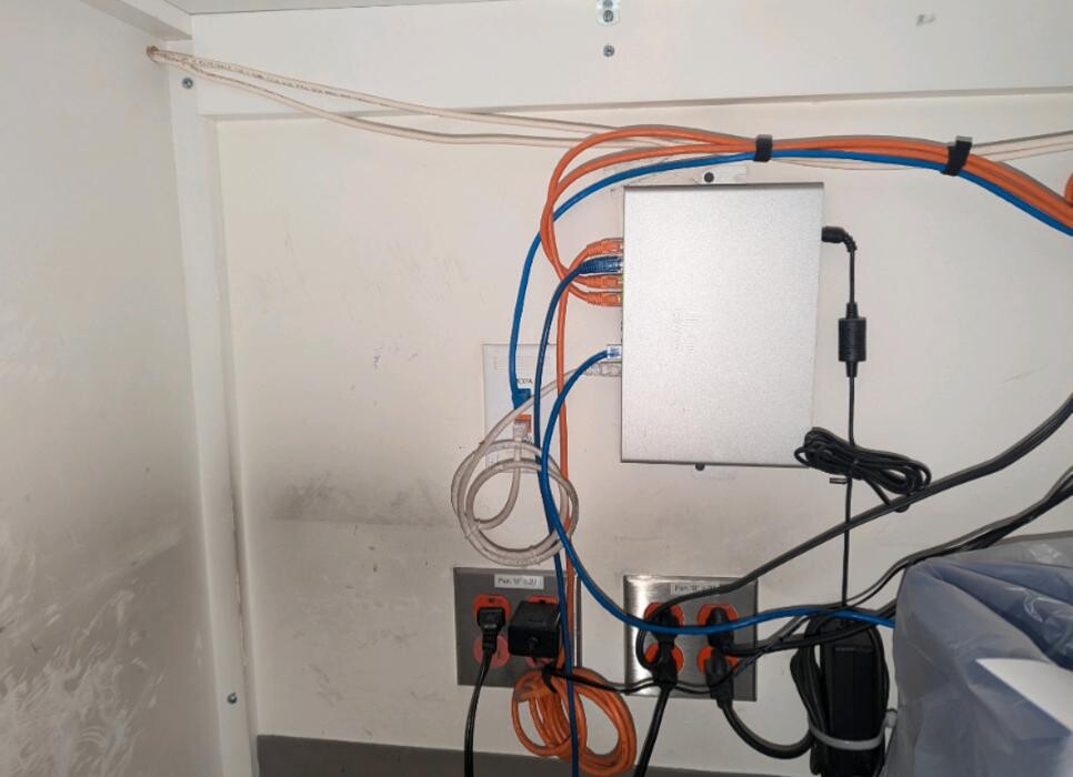 Images Les Entreprises Linktel Communications