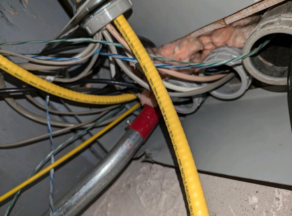 Images Les Entreprises Linktel Communications