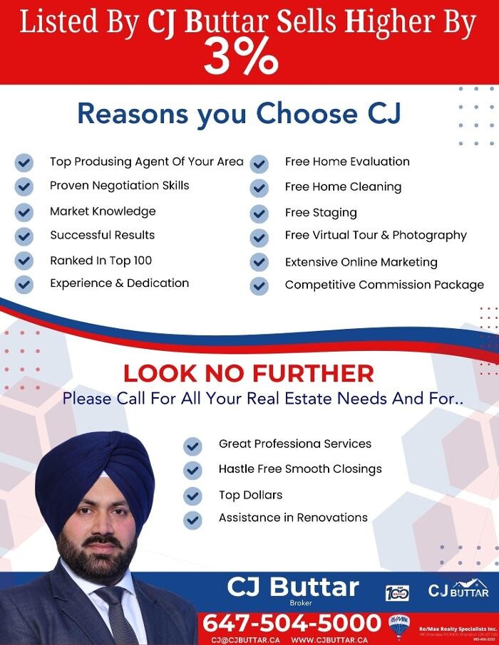 Images C.J. BUTTAR