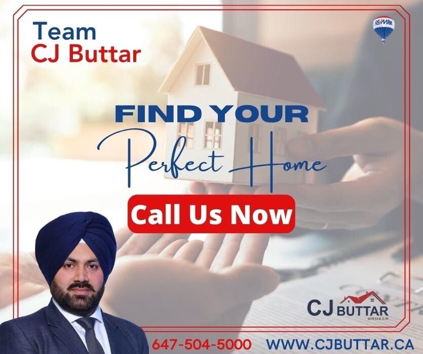 Images C.J. BUTTAR