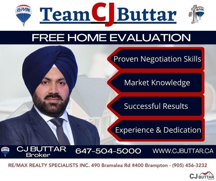 Images C.J. BUTTAR