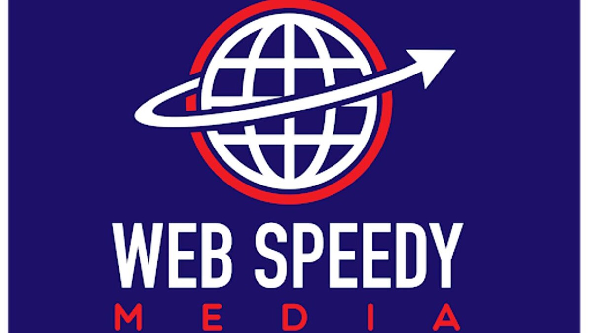 Images Web Speedy Media