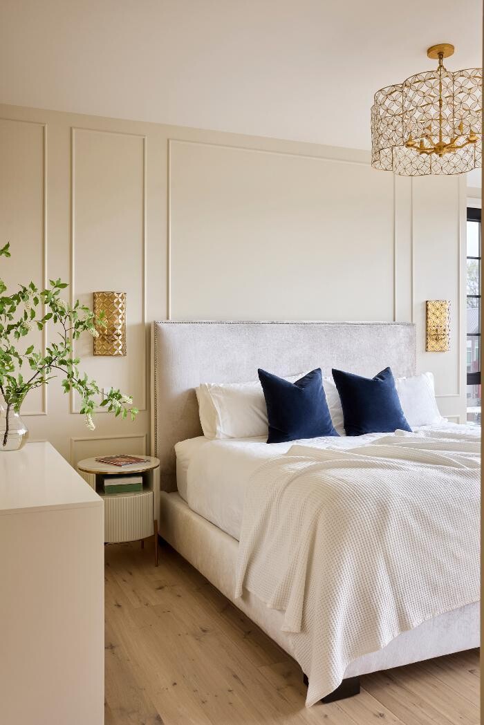Images Maillot Homes Inc.