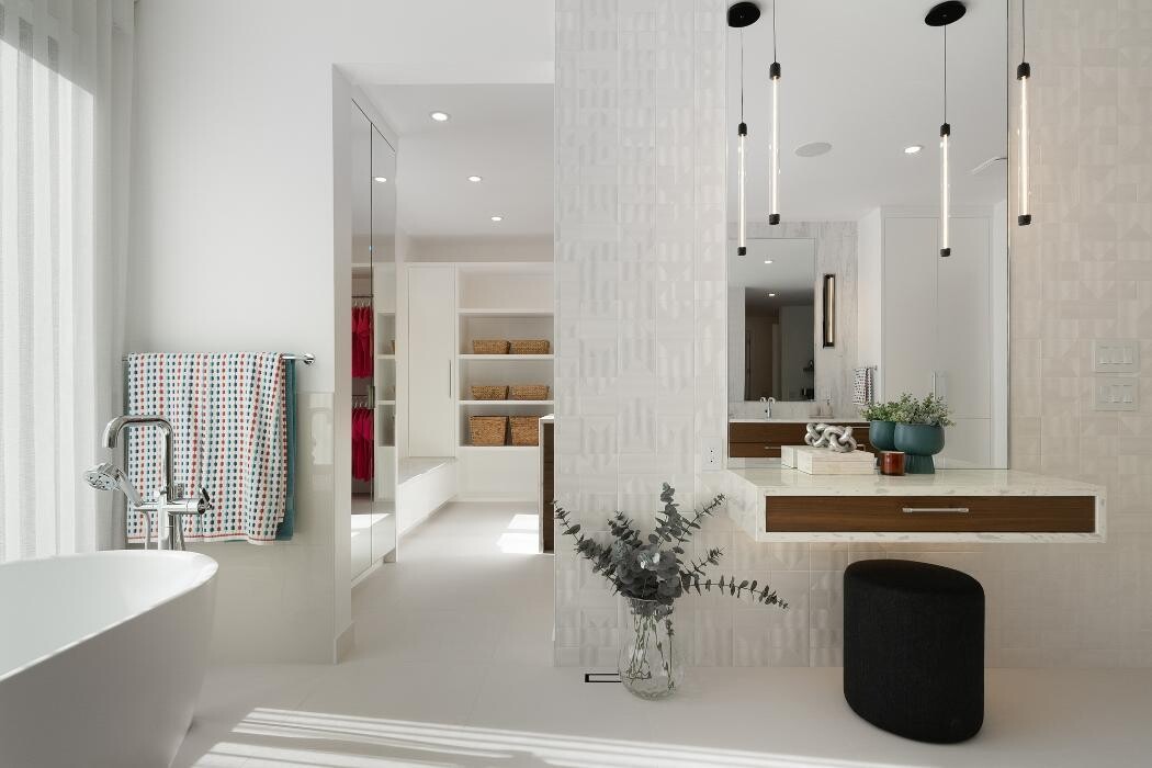Images Maillot Homes Inc.