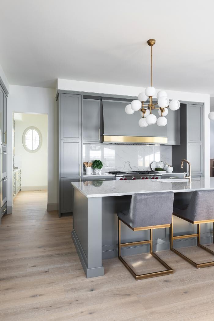 Images Maillot Homes Inc.