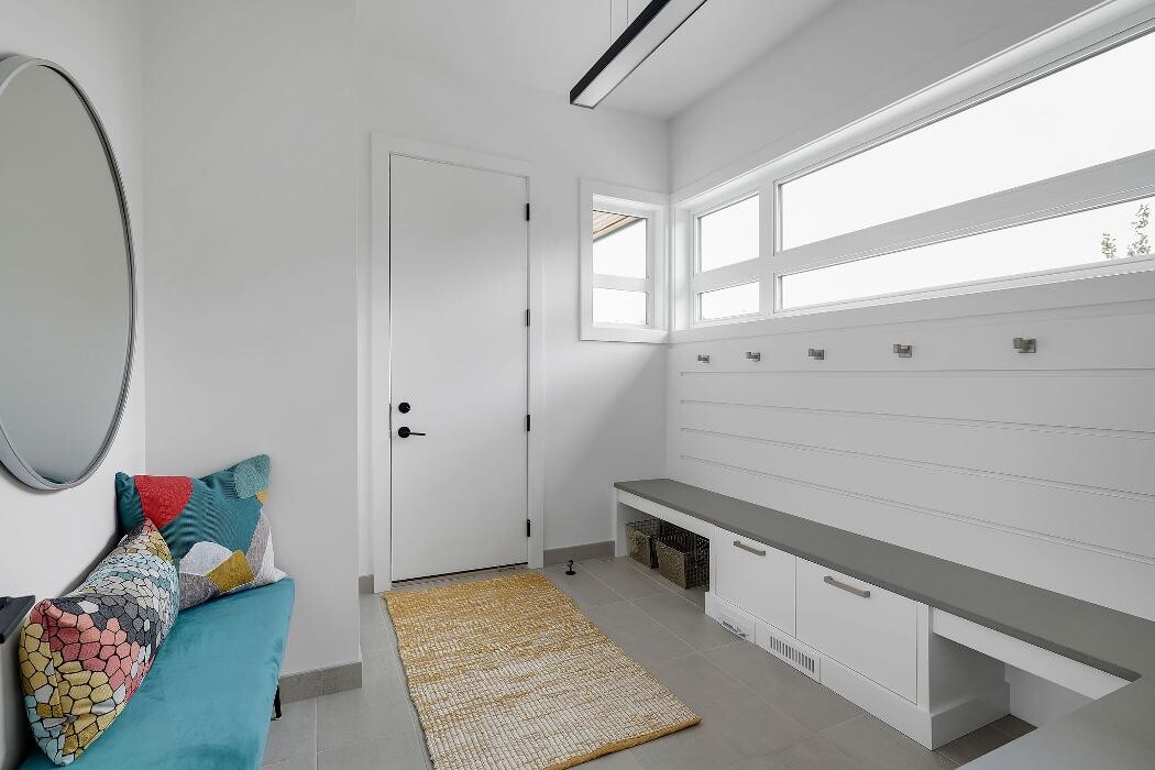 Images Maillot Homes Inc.