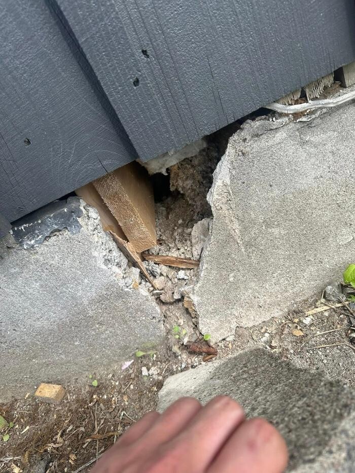 Images Sicker's Top Notch Masonry