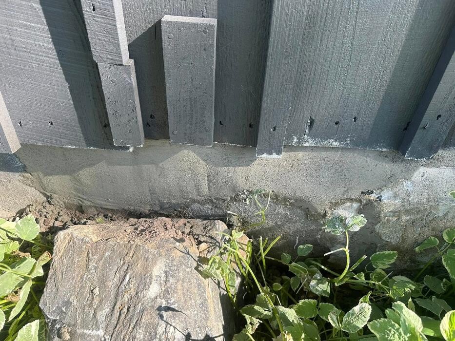 Images Sicker's Top Notch Masonry