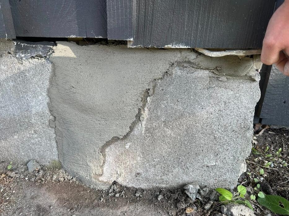 Images Sicker's Top Notch Masonry