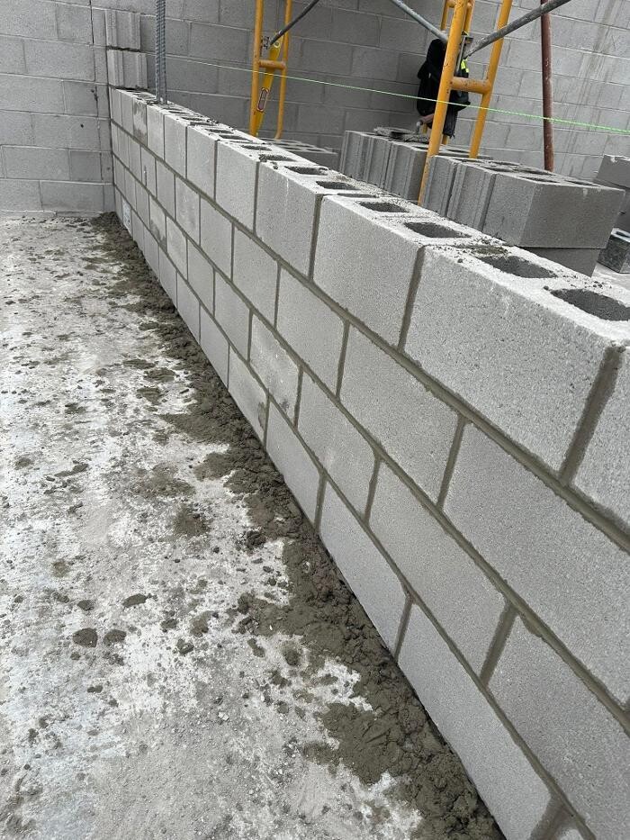 Images Sicker's Top Notch Masonry