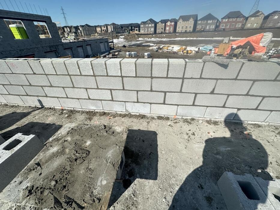 Images Sicker's Top Notch Masonry