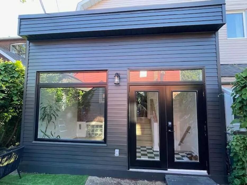 Images Constructions Pros Inc