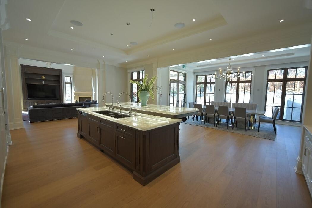 Images Constructions Pros Inc