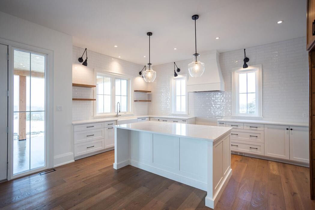 Images Constructions Pros Inc