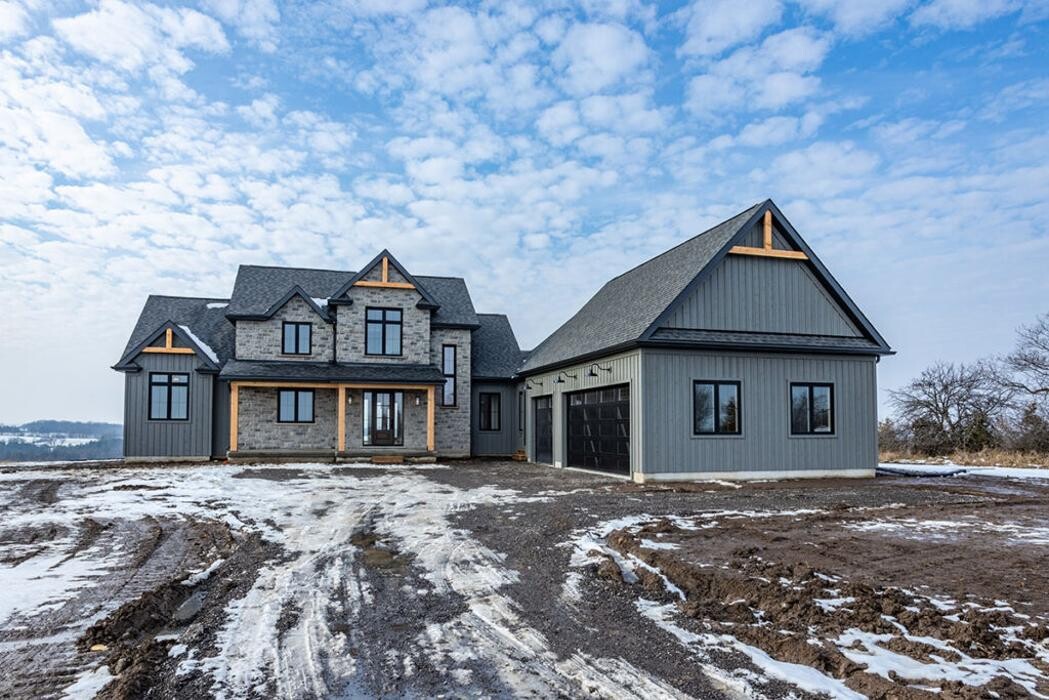 Images Constructions Pros Inc