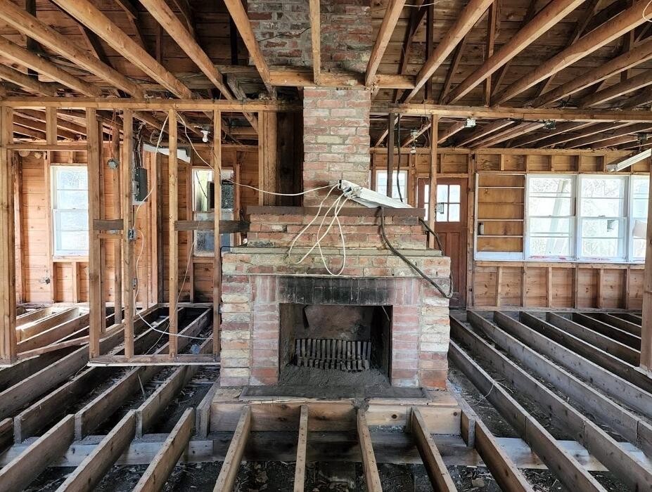Images Constructions Pros Inc
