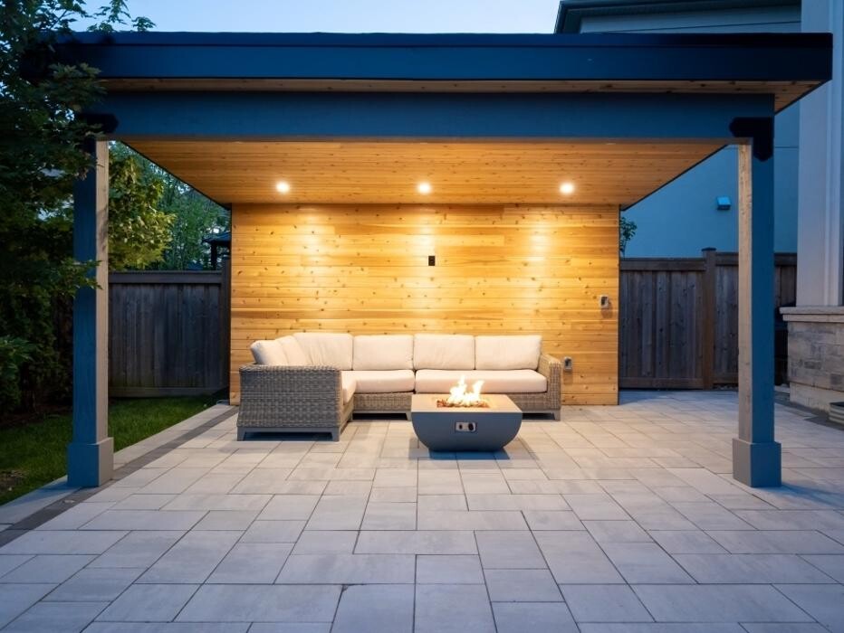 Images Constructions Pros Inc