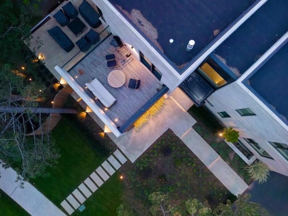Images Constructions Pros Inc