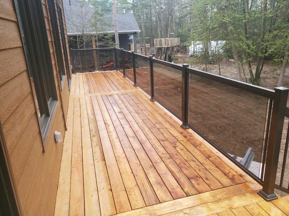 Images Constructions Pros Inc