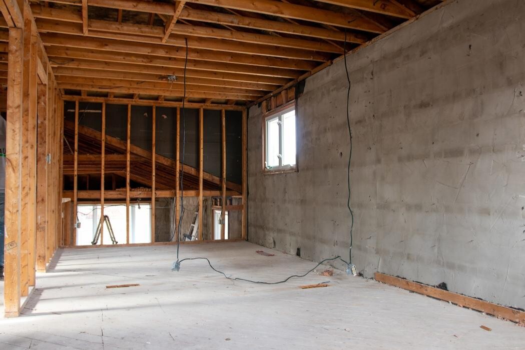 Images Constructions Pros Inc