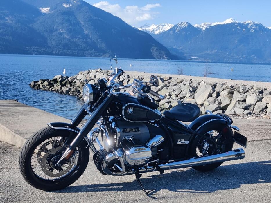 Images AlpenPass Motorcycle Adventures