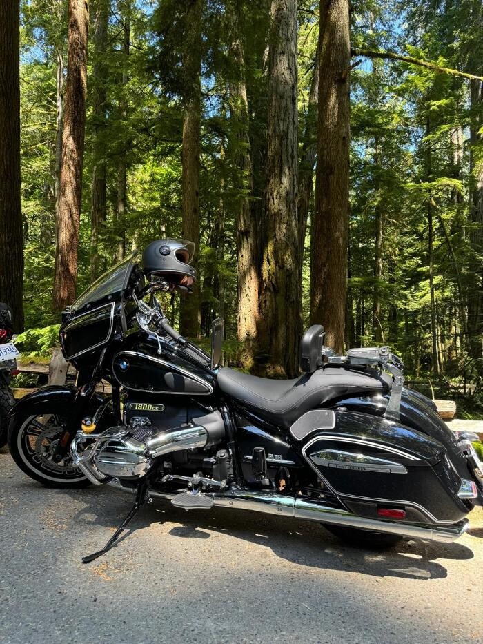 Images AlpenPass Motorcycle Adventures