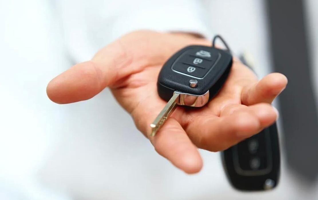 Images Cléauto plus
