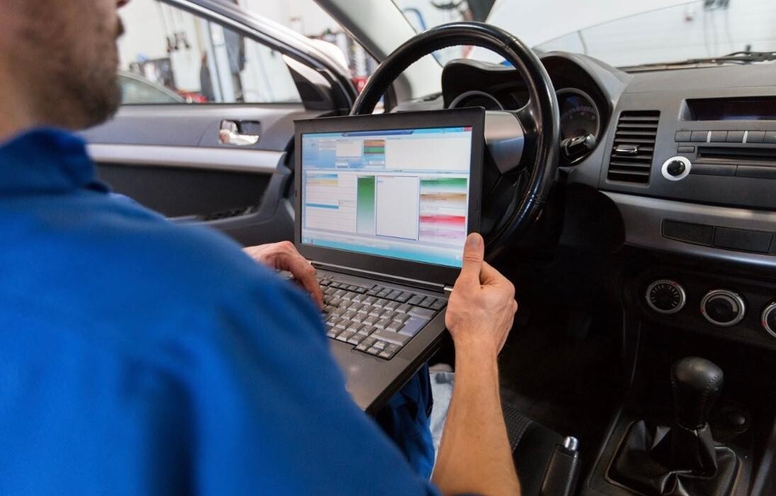 Images Cléauto plus