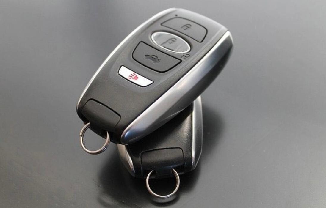 Images Cléauto plus