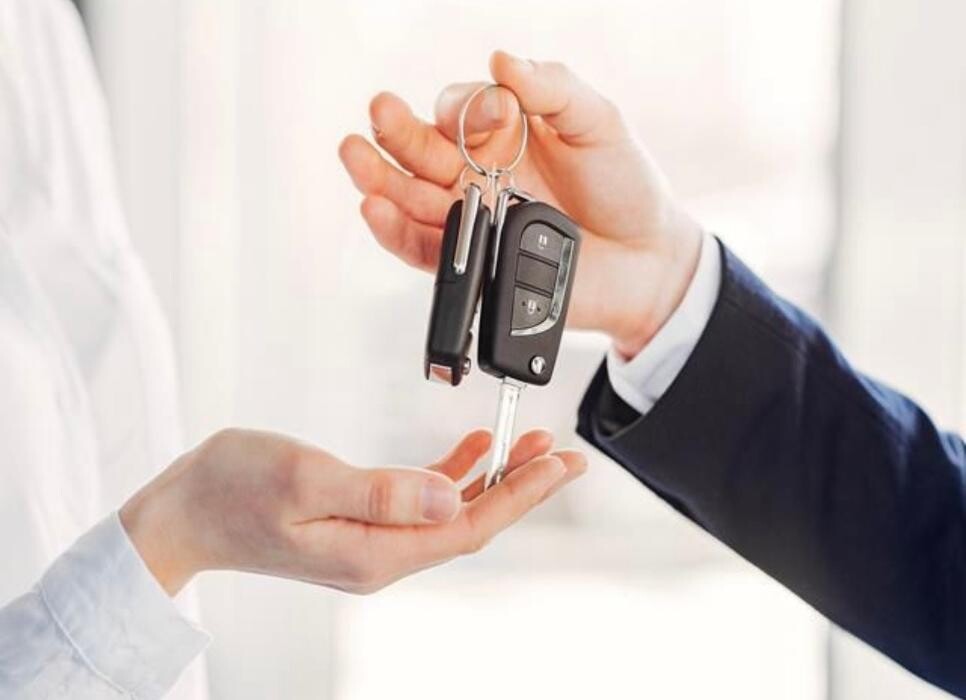Images Cléauto plus