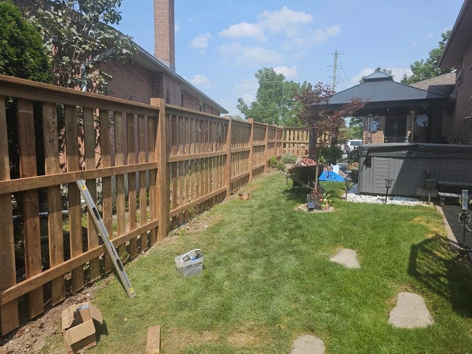 Images Holes Dug Right