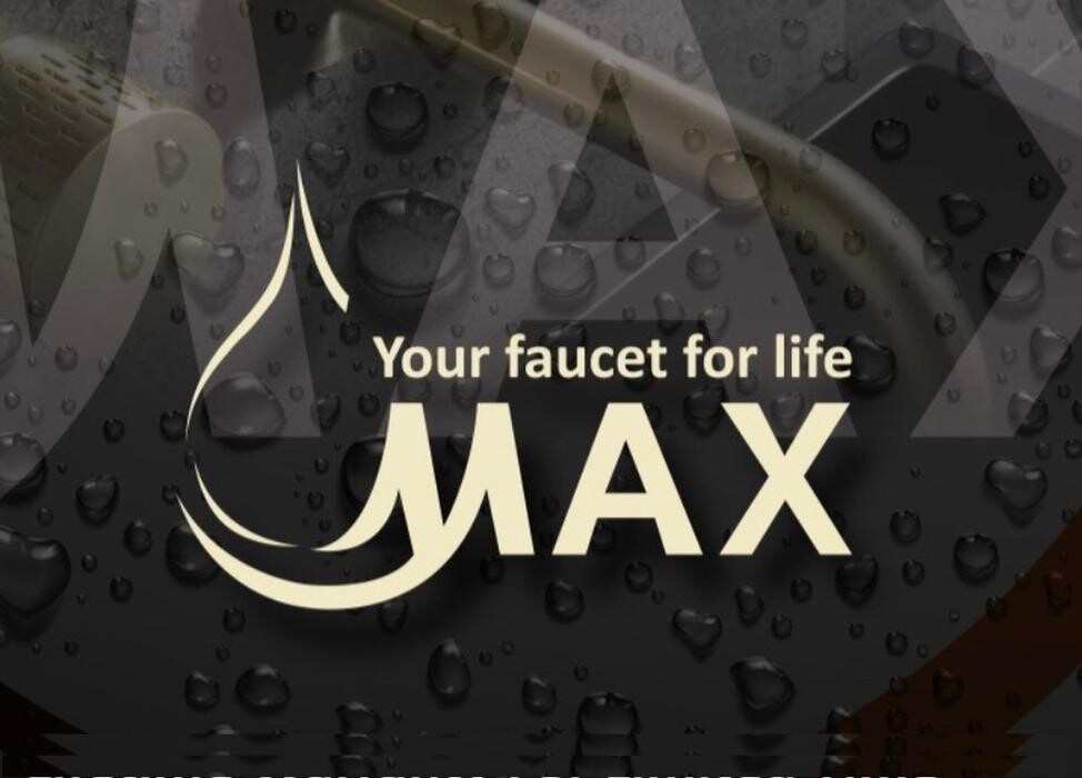 Images MAX Faucets