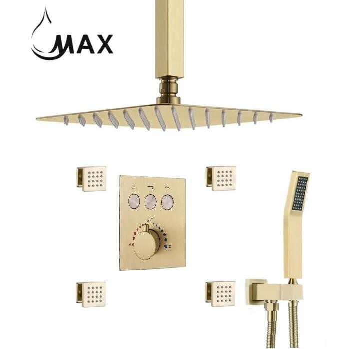 Images MAX Faucets