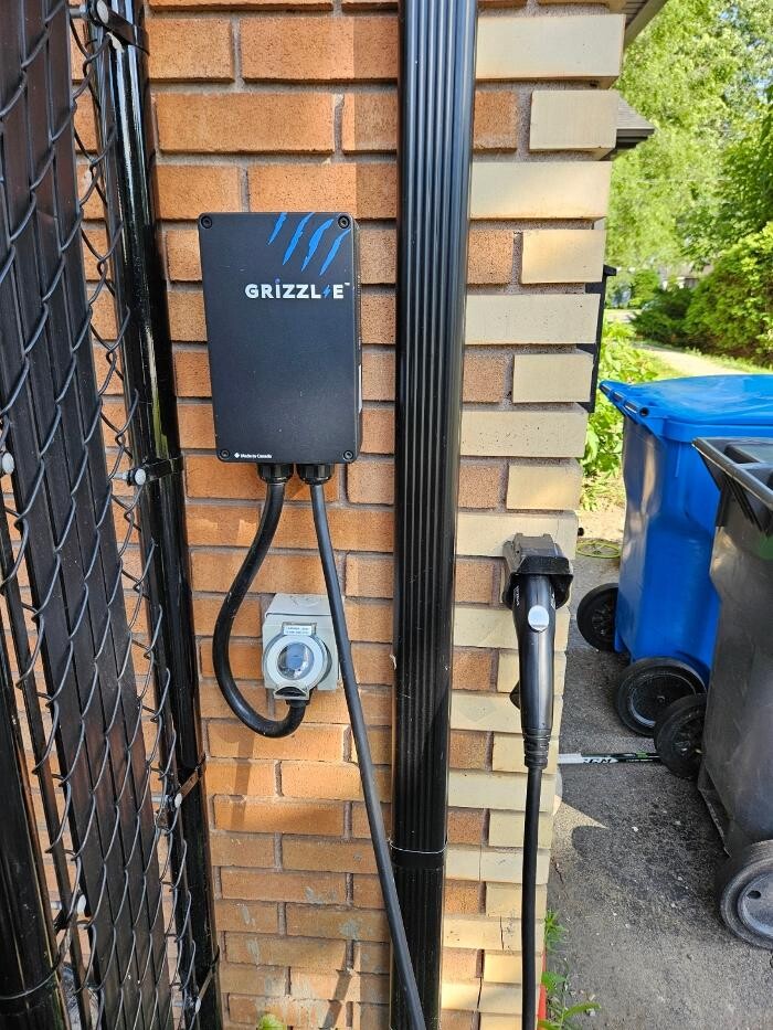 Images Jet Electric Inc