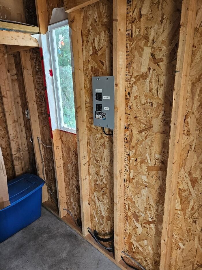 Images Jet Electric Inc