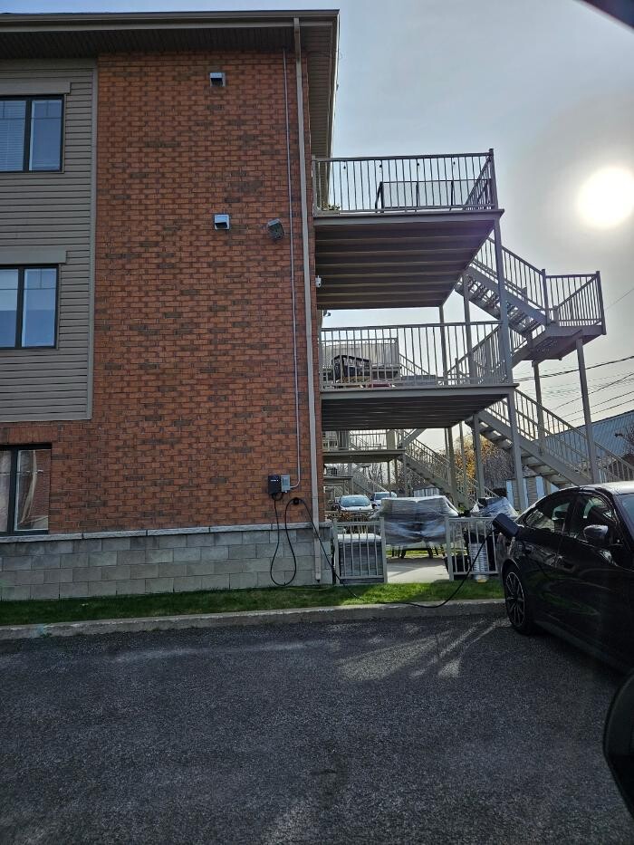 Images Jet Electric Inc