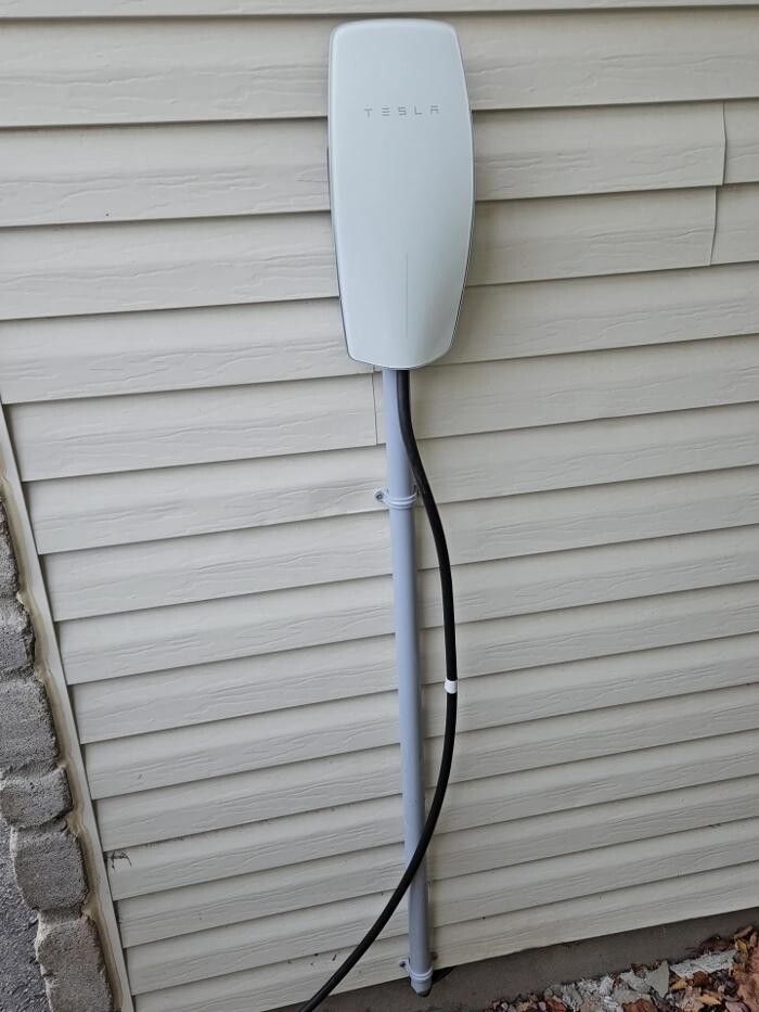 Images Jet Electric Inc