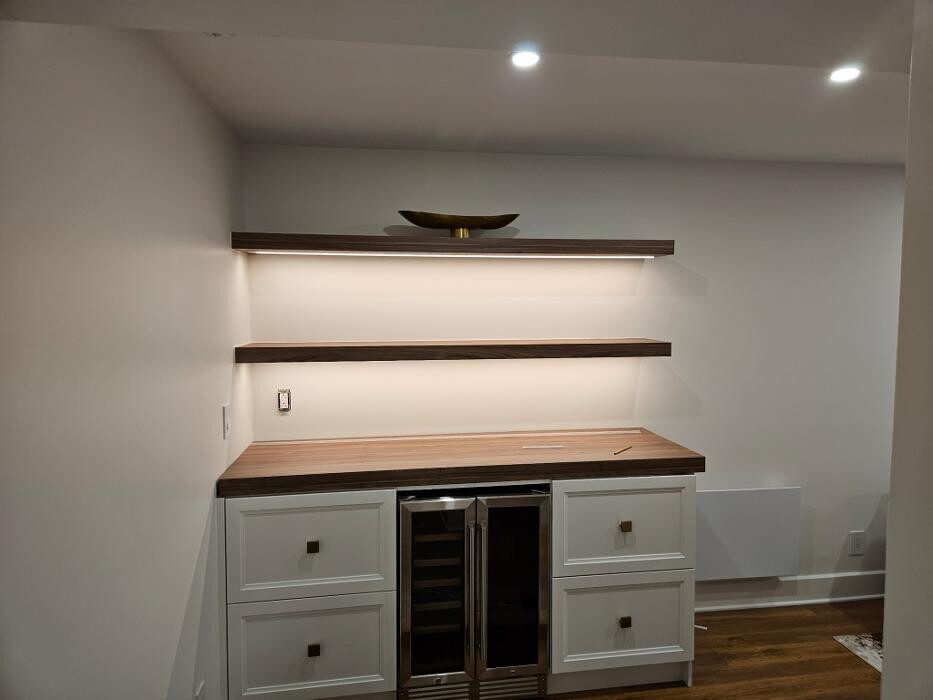 Images Jet Electric Inc