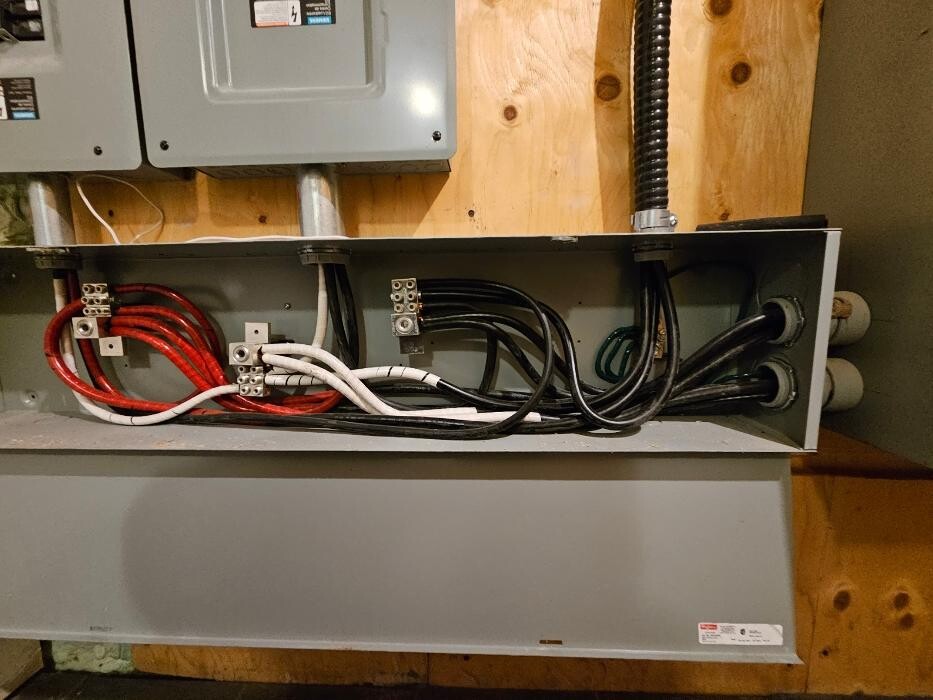 Images Jet Electric Inc