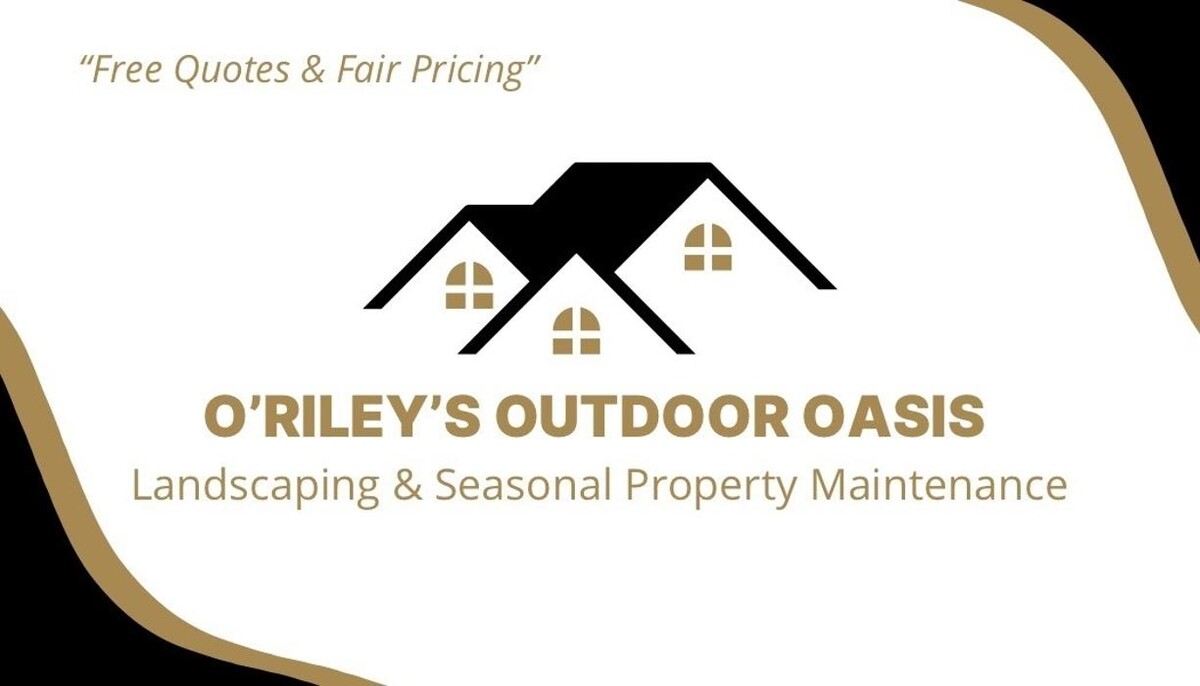 Images O'Riley's Outdoor Oasis