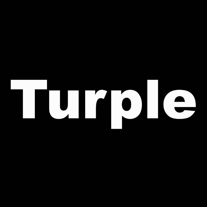 Turple Communications Inc Logo