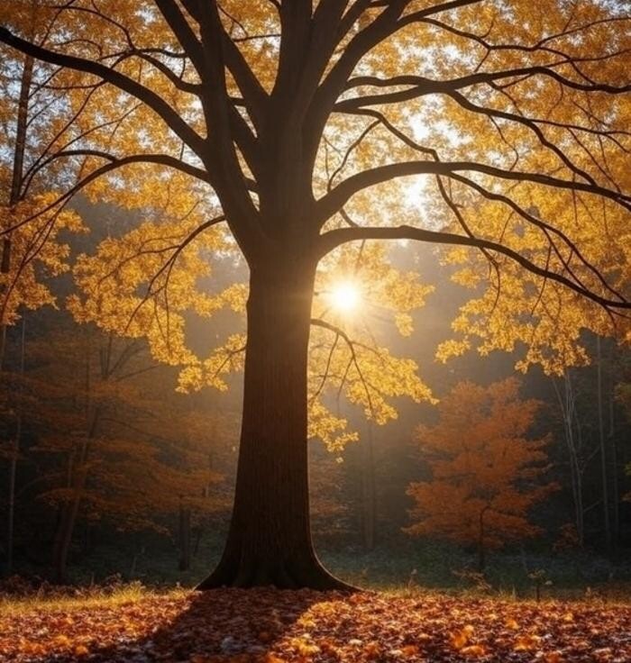 Images Énergie Santé