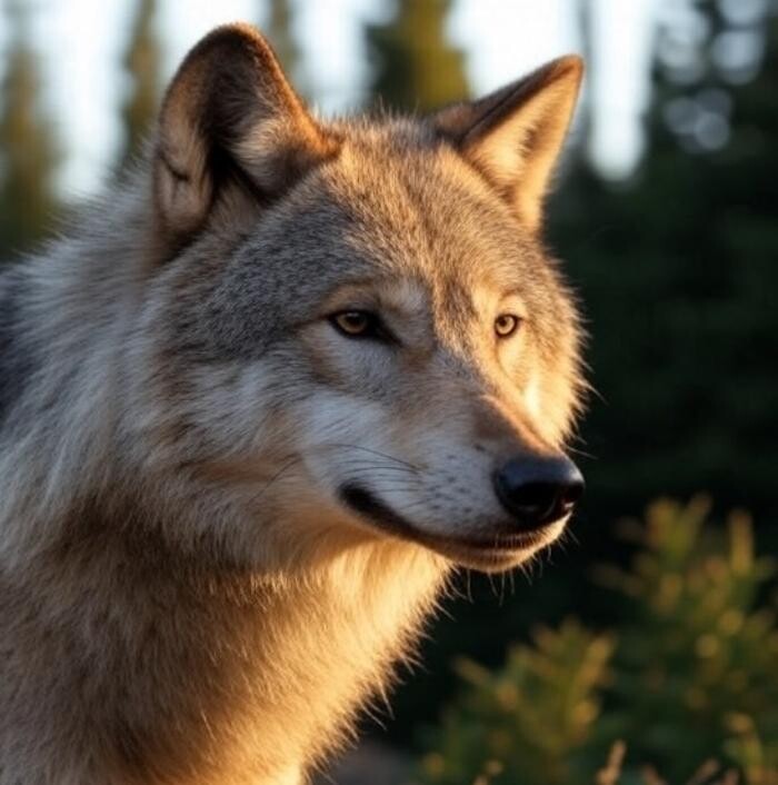 Images Énergie Santé