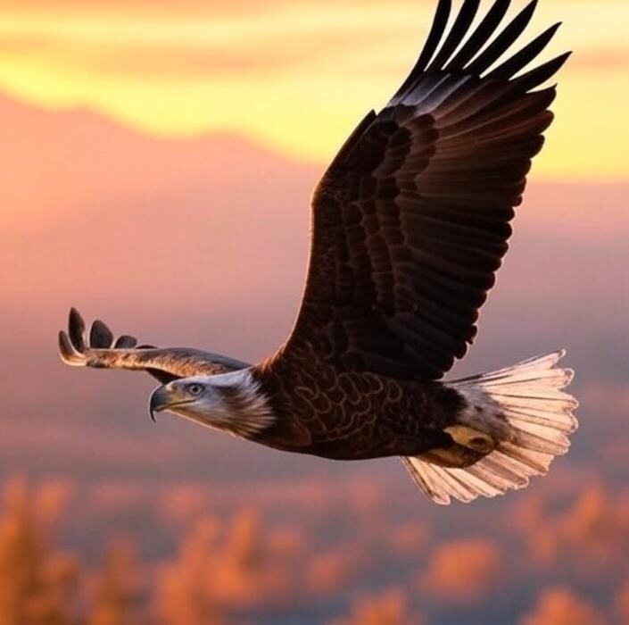 Images Énergie Santé